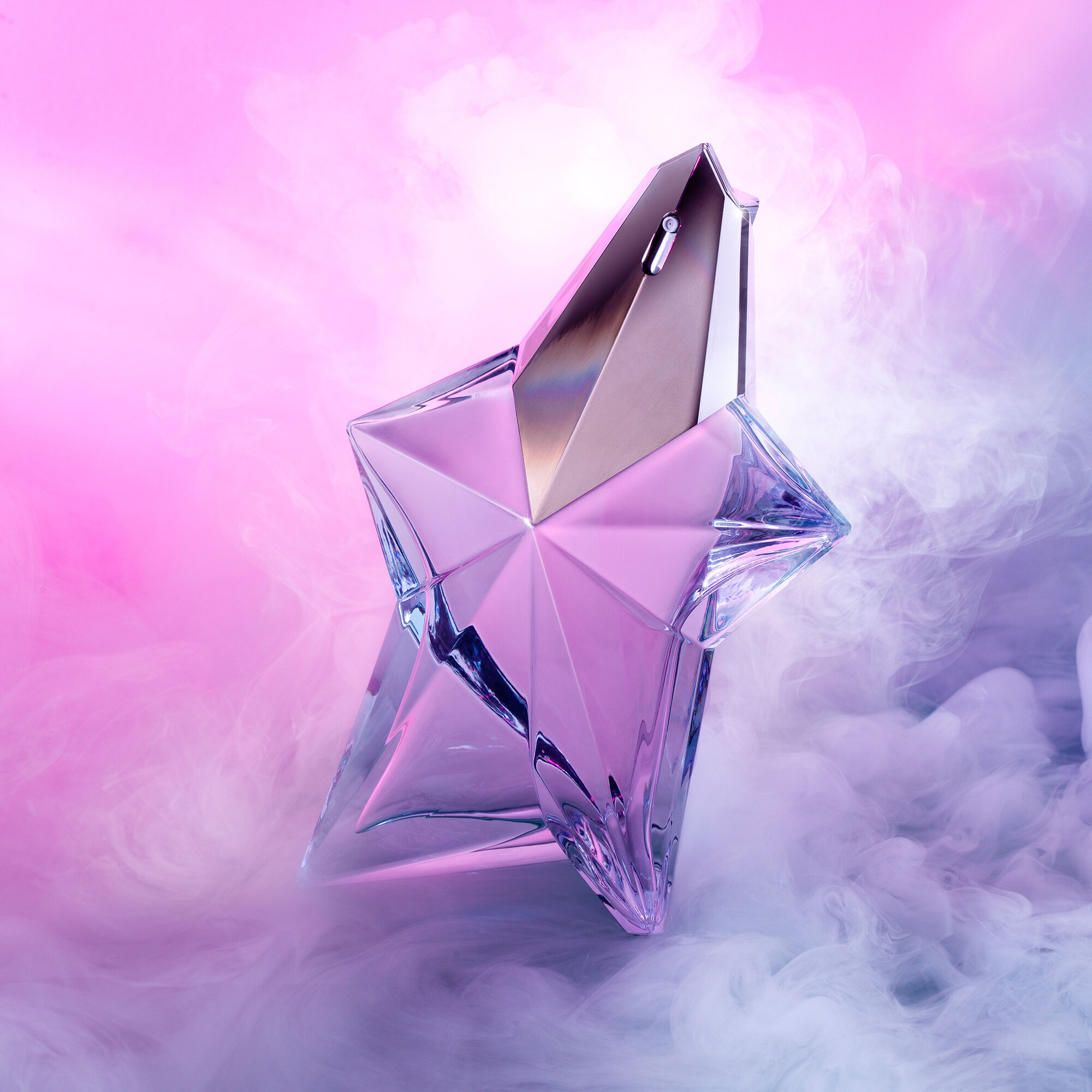 Angel mugler edt 2019 on sale